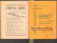 Catalogo de la 7° Exp. de ganadería  y Concurso de Ganados Gordos-1946 (14)_ds.jpg